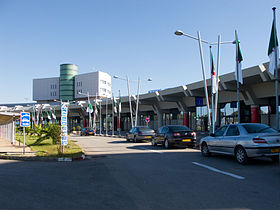 Vous avez besoin d’un taxi pour vous rendre dans une gare ou un aéroport de bon matin ? Vous redoute...